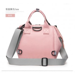 4021 MUMMY DIAPER BAG